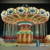 lourdesony1109